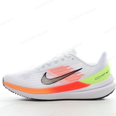 Cheap-Nike-Air-Zoom-Winflo-9-Shoes-White-Red-DD6203-100-nike242202_0-1