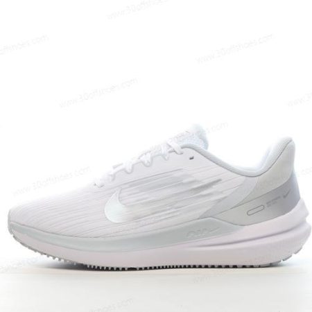 Cheap-Nike-Air-Zoom-Winflo-9-Shoes-White-Silver-DD8686-100-nike242217_0-1