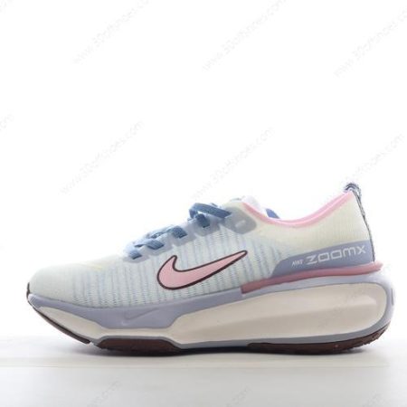 Cheap-Nike-Air-ZoomX-Invincible-Run-3-Shoes-Blue-Pink-White-FJ7727-161-nike242251_0-1