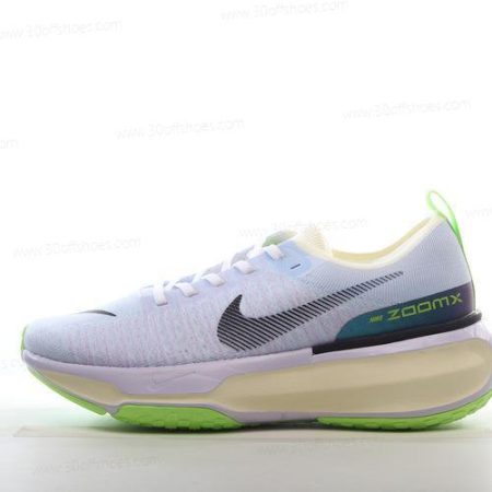 Cheap-Nike-Air-ZoomX-Invincible-Run-3-Shoes-White-Blue-Purple-Black-DR2660-100-nike242267_0-1