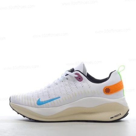 Cheap-Nike-Air-ZoomX-Invincible-Run-4-Shoes-White-Blue-Black-FJ1047-100-nike242268_0-1
