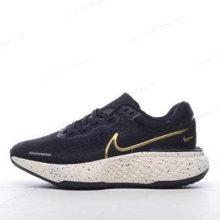 Cheap-Nike-Air-ZoomX-Invincible-Run-Flyknit-Shoes-Black-Gold-CT2229-004-nike242269_0-1