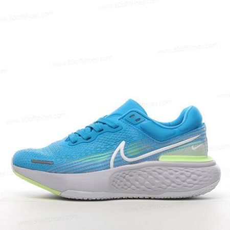 Cheap-Nike-Air-ZoomX-Invincible-Run-Flyknit-Shoes-Blue-White-Green-CT2228-401-nike242270_0-1