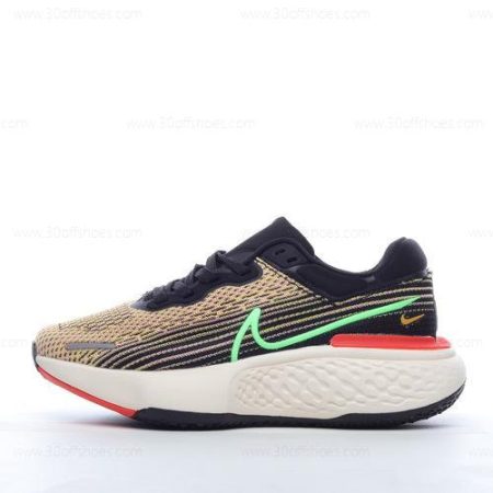 Cheap-Nike-Air-ZoomX-Invincible-Run-Flyknit-Shoes-White-Black-Brown-Green-CT2228-108-nike242272_0-1