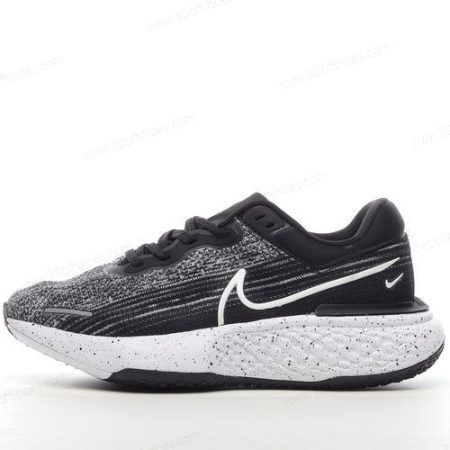 Cheap-Nike-Air-ZoomX-Invincible-Run-Flyknit-Shoes-White-Black-CT2228-103-nike242271_0-1