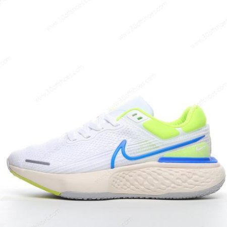 Cheap-Nike-Air-ZoomX-Invincible-Run-Flyknit-Shoes-White-Blue-Green-CT2228-101-nike242273_0-1