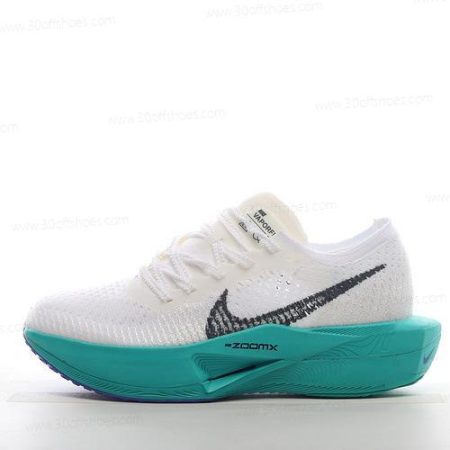 Cheap-Nike-Air-ZoomX-Vaporfly-3-Shoes-White-Green-DV4129-102-nike242254_0-1