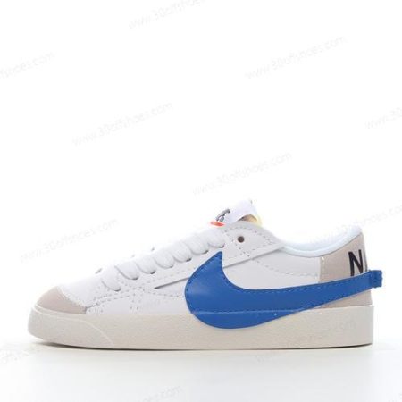 Cheap-Nike-Blazer-Low-77-Jumbo-Shoes-Blue-White-DQ8768-100-nike241341_0-1