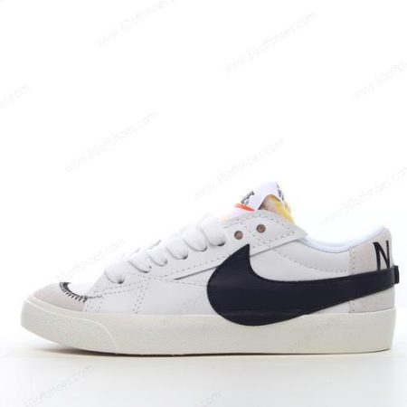 Cheap-Nike-Blazer-Low-77-Jumbo-Shoes-White-Black-DN2158-101-nike241343_0-1