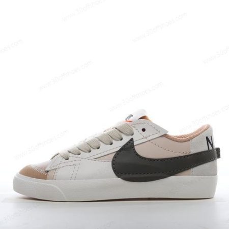 Cheap-Nike-Blazer-Low-77-Jumbo-Shoes-White-Green-Brown-DQ1470-105-nike241346_0-1