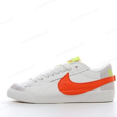 Cheap-Nike-Blazer-Low-77-Jumbo-Shoes-White-Orange-DQ1470-103-nike241347_0-1