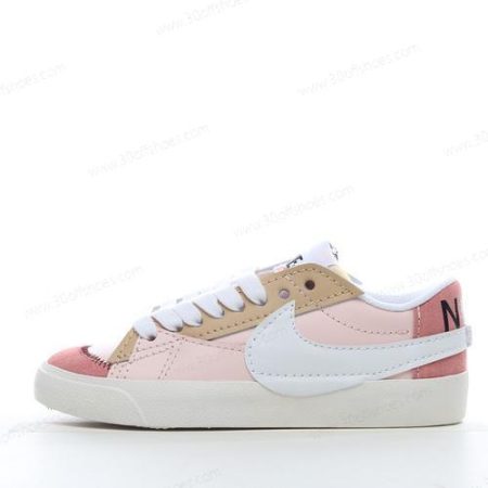 Cheap-Nike-Blazer-Low-77-Jumbo-Shoes-White-Pink-DQ1470-601-nike241348_0-1