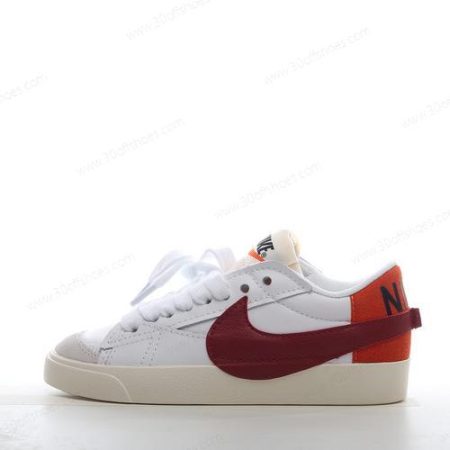 Cheap-Nike-Blazer-Low-77-Jumbo-Shoes-White-Red-DQ1470-104-nike241349_0-1