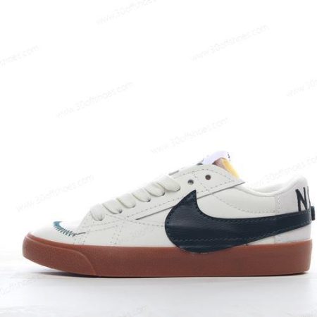 Cheap-Nike-Blazer-Low-77-Jumbo-WNTR-Shoes-White-Brown-Balck-DR9865-101-nike241340_0-1