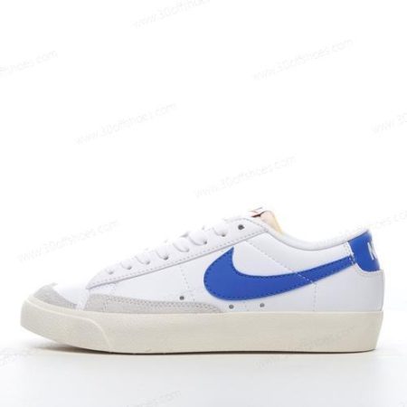 Cheap-Nike-Blazer-Low-77-Vintage-Shoes-Blue-White-DA6364-107-nike241350_0-1