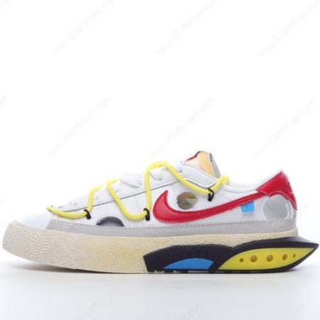 Cheap-Nike-Blazer-Low-x-Off-White-Shoes-White-Red-DH7863-100-nike241352_0-1