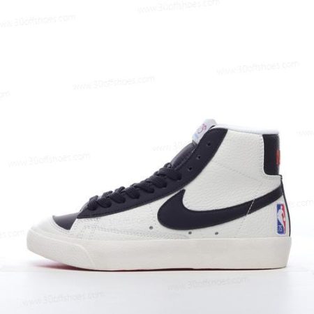 Cheap-Nike-Blazer-Mid-77-EMB-Shoes-White-Black-DD8025-101-nike241353_0-1