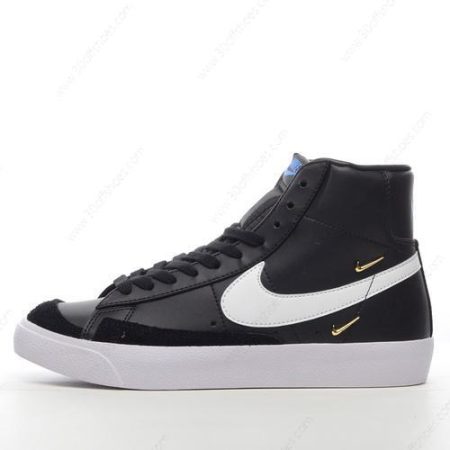 Cheap-Nike-Blazer-Mid-77-Shoes-Black-CZ4627-001-nike241358_0-1