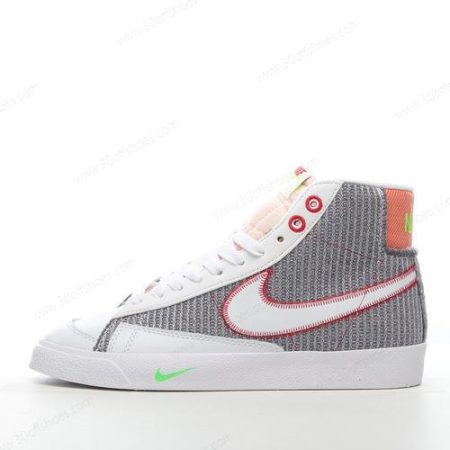 Cheap-Nike-Blazer-Mid-77-Shoes-Grey-White-CW5838-022-nike241360_0-1