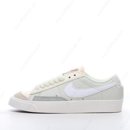 Cheap-Nike-Blazer-Mid-77-Shoes-White-DM7186-011-nike241361_0-1