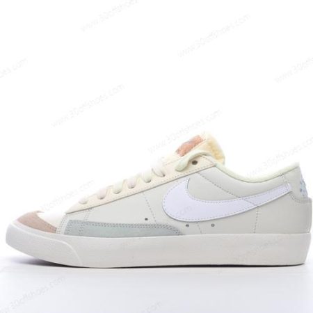 Cheap-Nike-Blazer-Mid-77-Shoes-White-Gold-DC4769-108-nike241364_0-1