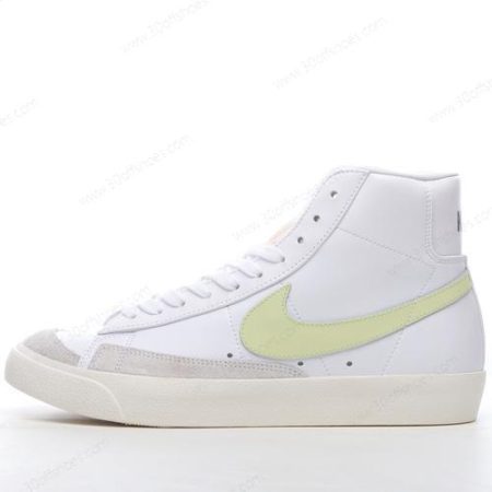 Cheap-Nike-Blazer-Mid-77-Shoes-White-Orange-CZ1055-108-nike241366_0-1