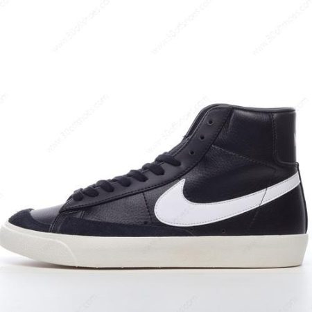 Cheap-Nike-Blazer-Mid-77-Vintage-Shoes-Black-BQ6806-002-nike241354_0-1