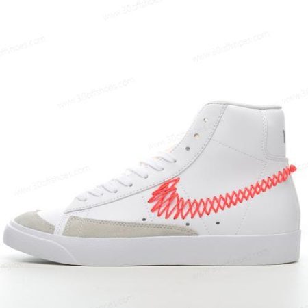 Cheap-Nike-Blazer-Mid-77-Vintage-Shoes-White-Red-DJ2008-161-nike241357_0-1
