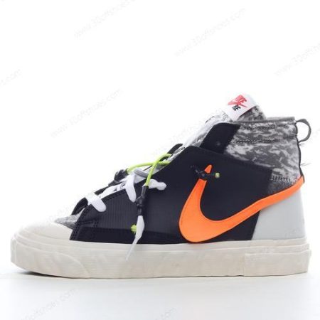 Cheap-Nike-Blazer-Mid-Shoes-Black-Grey-CZ3589-001-nike241367_0-1