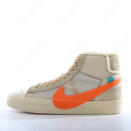 Cheap-Nike-Blazer-Mid-Shoes-Brown-Orange-AA3832-700-nike241369_0-1