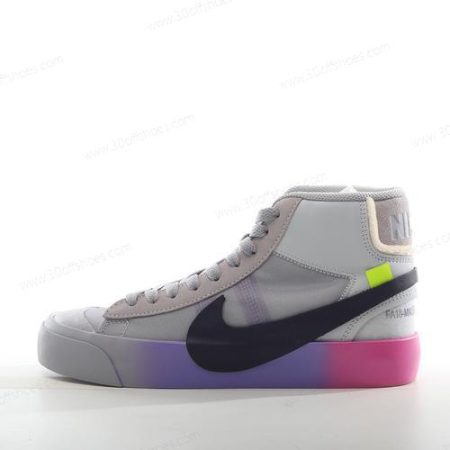 Cheap-Nike-Blazer-Mid-Shoes-Grey-Pure-Black-AA3832-002-nike241371_0-1