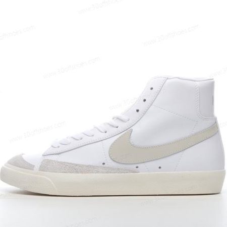 Cheap-Nike-Blazer-Mid-Shoes-Grey-White-CZ1055-106-nike241370_0-1