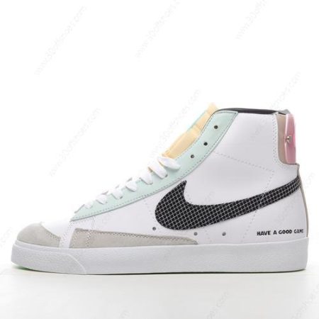Cheap-Nike-Blazer-Mid-Shoes-White-Black-DO2331-101-nike241373_0-1