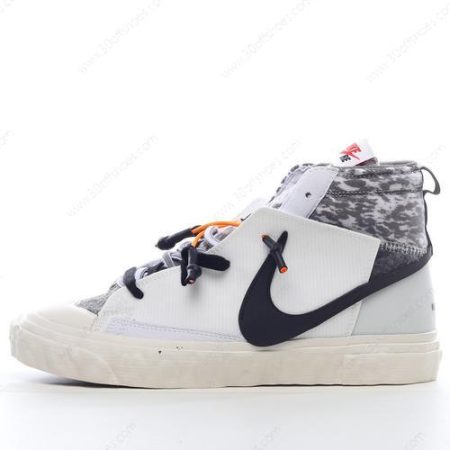 Cheap-Nike-Blazer-Mid-Shoes-White-Grey-CZ3589-100-nike241374_0-1