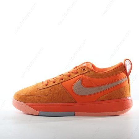 Cheap-Nike-Book-1-Shoes-Orange-FJ4249-800-nike241789_0-1