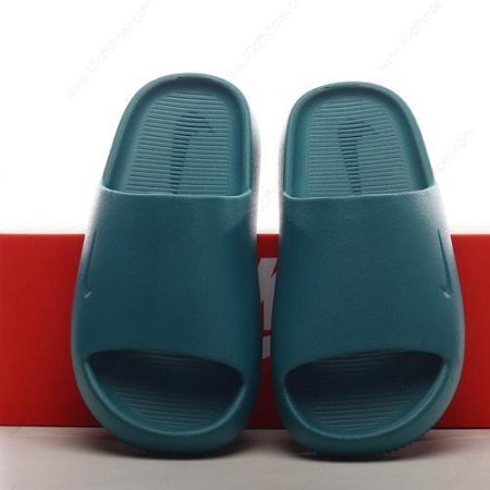 Cheap-Nike-Calm-Slide-Shoes-Dark-Green-FD4116-300-nike242282_10-1