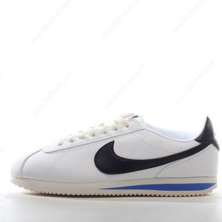 Cheap-Nike-Cortez-23-Shoes-White-Black-DM4044-100-nike241377_0-1