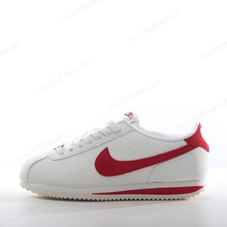Cheap-Nike-Cortez-Basic-Shoes-White-Red-819719-101-nike241378_0-1
