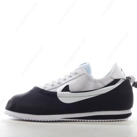 Cheap-Nike-Cortez-SP-Shoes-Black-White-DZ3239-002-nike241380_0-1