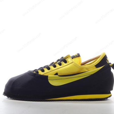 Cheap-Nike-Cortez-SP-Shoes-Black-Yellow-DZ3239-001-nike241381_0-1
