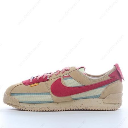 Cheap-Nike-Cortez-SP-Shoes-Pink-Yellow-DR1413-200-nike241379_0-1