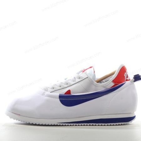 Cheap-Nike-Cortez-SP-Shoes-White-Blue-Red-DZ3239-100-nike241382_0-1