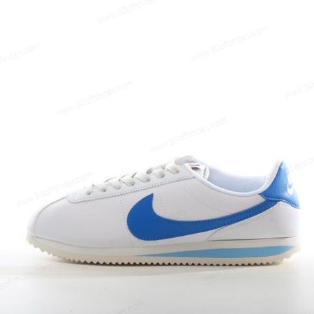 Cheap-Nike-Cortez-Shoes-White-Blue-DN1791-102-nike241385_0-1