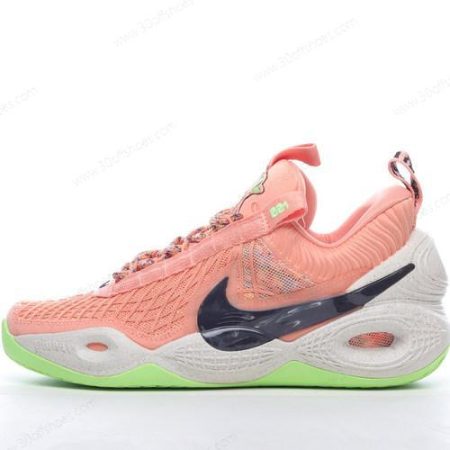 Cheap-Nike-Cosmic-Unity-Shoes-Black-Pink-White-DA6725-800-nike241790_0-1