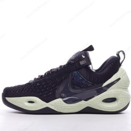Cheap-Nike-Cosmic-Unity-Shoes-Black-White-DD2737-001-nike241791_0-1