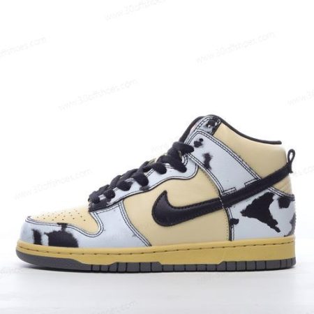 Cheap-Nike-Dunk-High-1985-Shoes-Black-Yellow-DD9404-700-nike241386_0-1