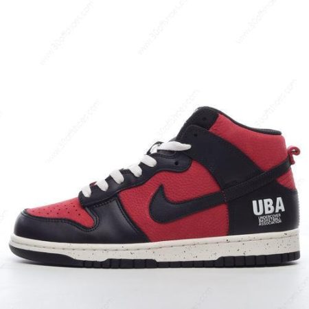 Cheap-Nike-Dunk-High-1985-Shoes-Red-Black-DD9401-600-nike241387_0-1