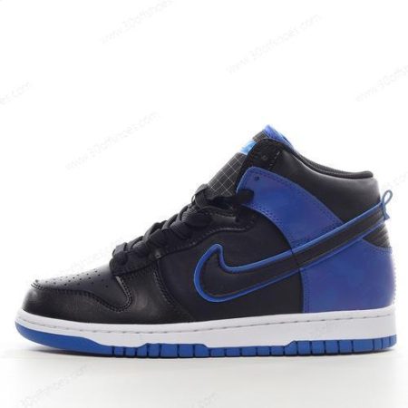 Cheap-Nike-Dunk-High-SE-Shoes-Black-White-Blue-DD3359-001-nike241388_0-1