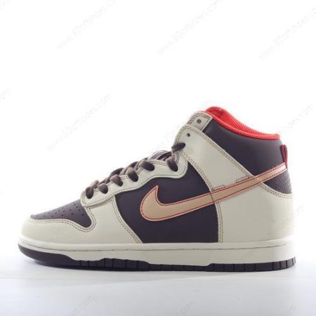 Cheap-Nike-Dunk-High-SE-Shoes-Brown-White-FB8892-200-nike241389_0-1