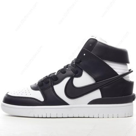 Cheap-Nike-Dunk-High-Shoes-Black-White-CU7544-001-nike241391_0-1